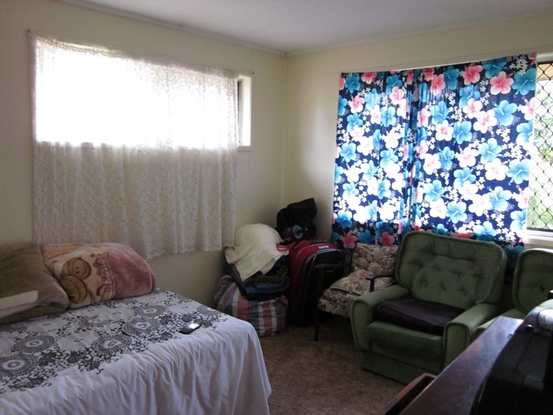Woodridge QLD 4114