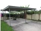 Woodridge QLD 4114