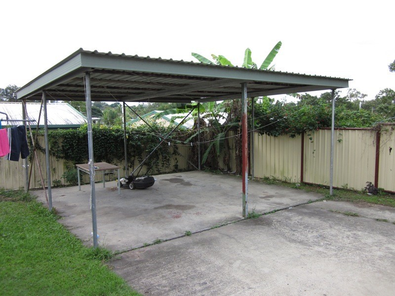 Woodridge QLD 4114