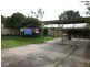 Woodridge QLD 4114