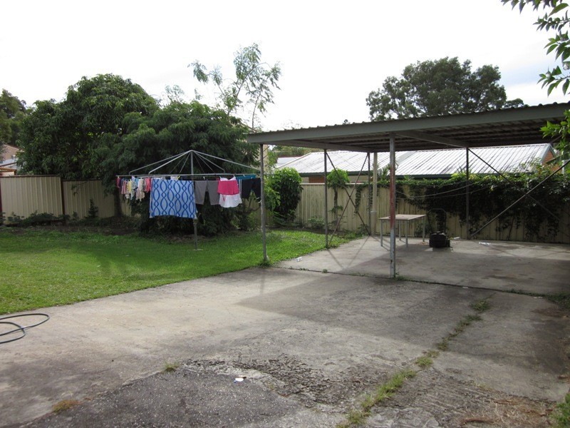 Woodridge QLD 4114