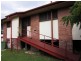 Woodridge QLD 4114
