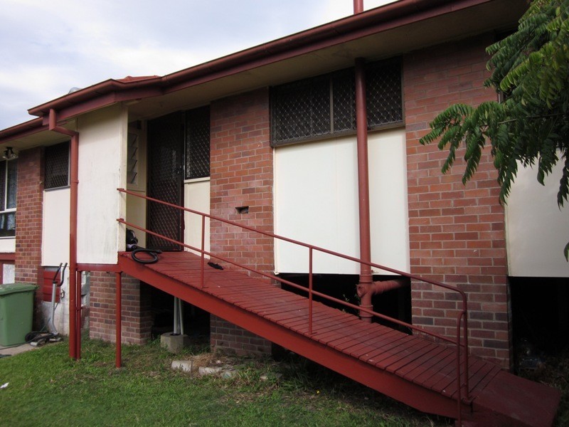 Woodridge QLD 4114