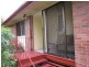 Woodridge QLD 4114