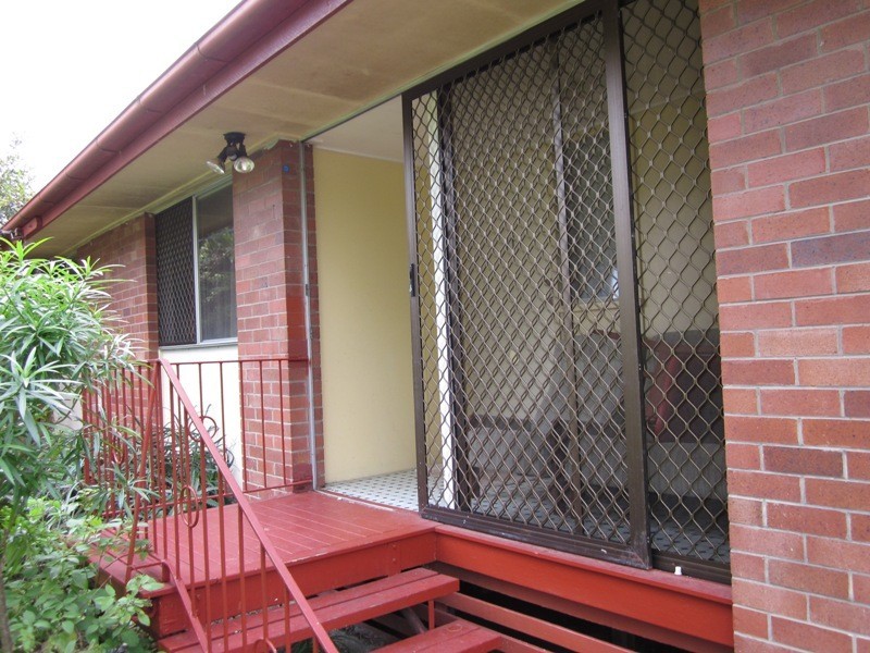 Woodridge QLD 4114