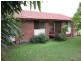 Woodridge QLD 4114
