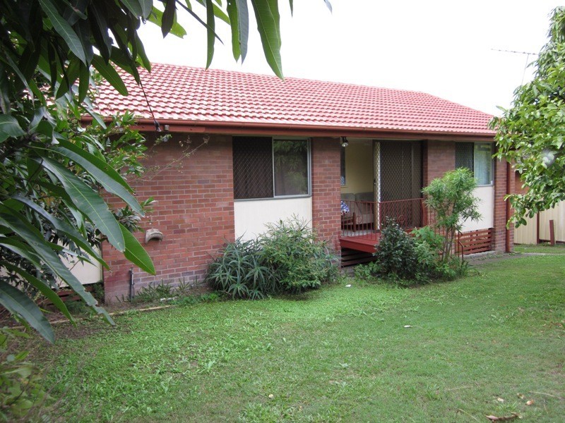 Woodridge QLD 4114