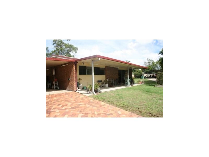 13 Lacebark Street, Crestmead QLD 4132