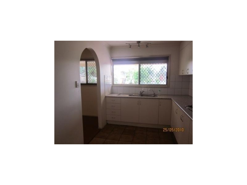 13 Lacebark Street, Crestmead QLD 4132