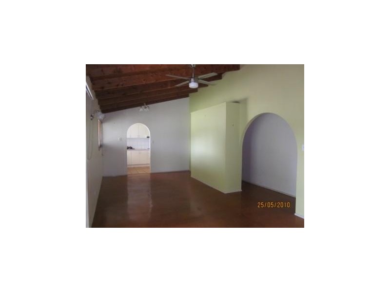 13 Lacebark Street, Crestmead QLD 4132