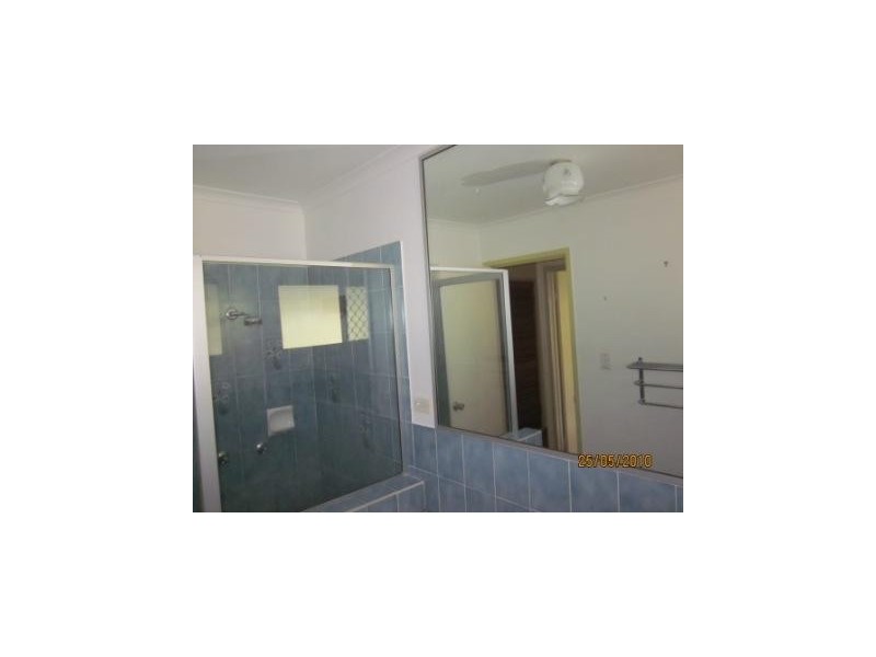 13 Lacebark Street, Crestmead QLD 4132