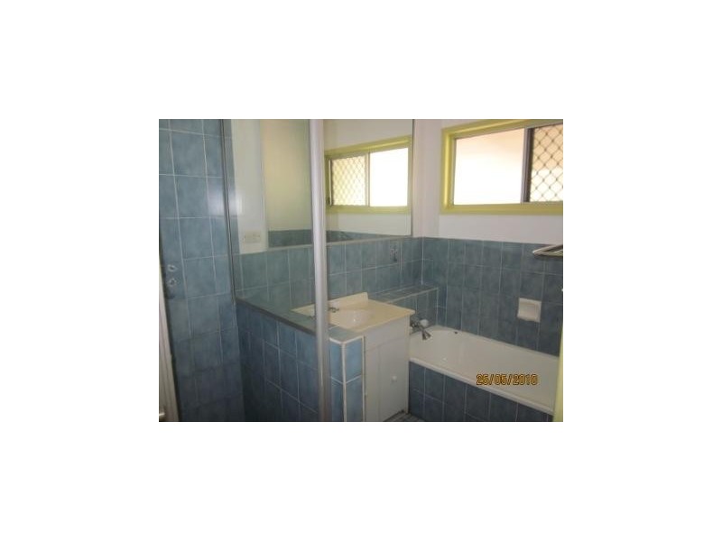 13 Lacebark Street, Crestmead QLD 4132