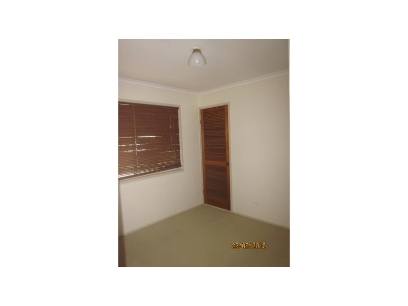 13 Lacebark Street, Crestmead QLD 4132