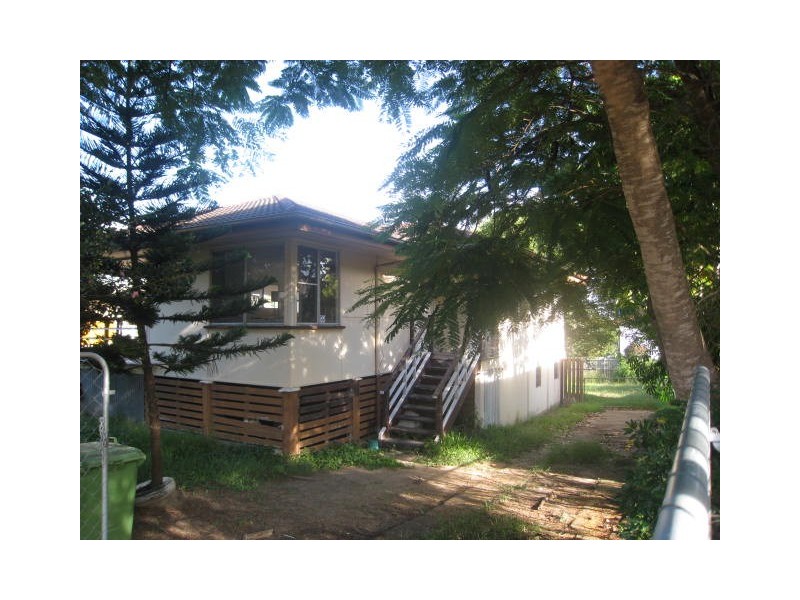 180 Smith Road, Woodridge QLD 4114
