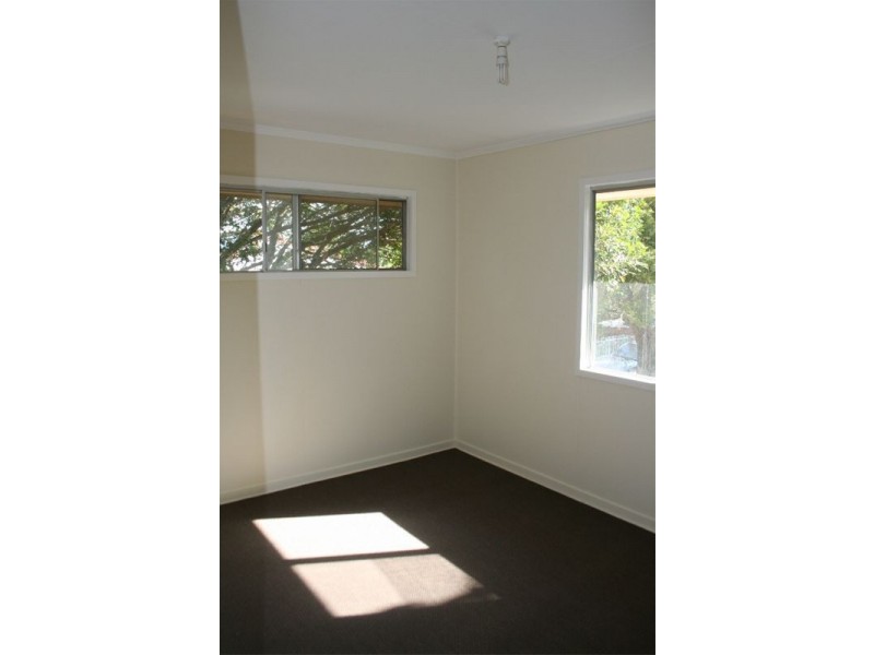 180 Smith Road, Woodridge QLD 4114