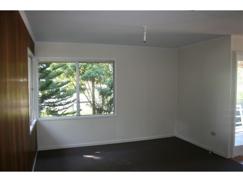 180 Smith Road, Woodridge QLD 4114