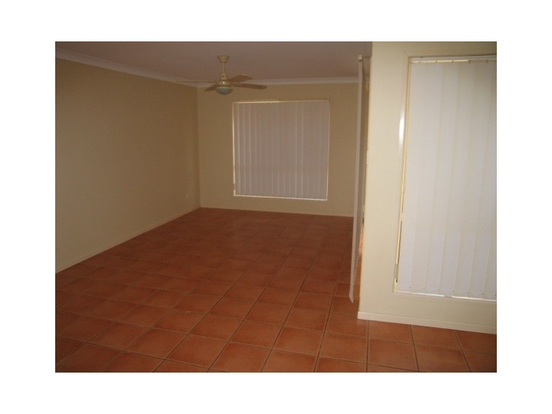 450 Kingston Road, Kingston QLD 4114