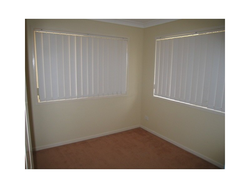 450 Kingston Road, Kingston QLD 4114