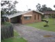 33 Church Street, Bethania QLD 4205