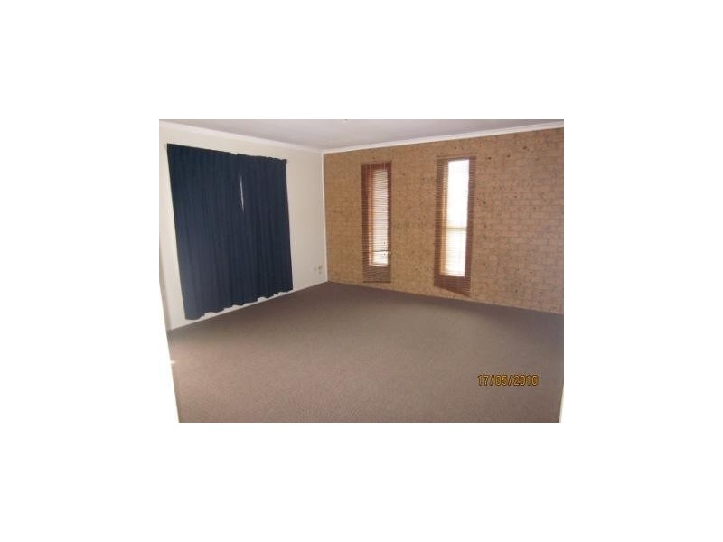 33 Church Street, Bethania QLD 4205