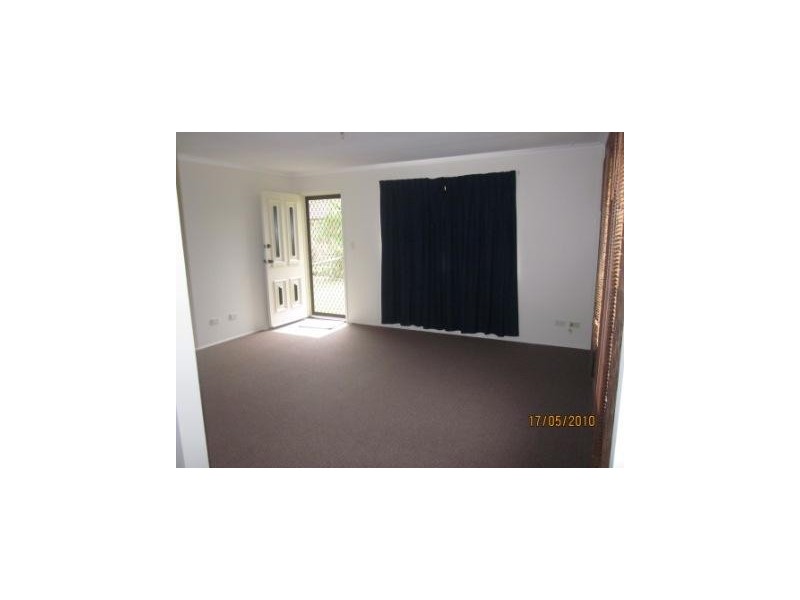 33 Church Street, Bethania QLD 4205