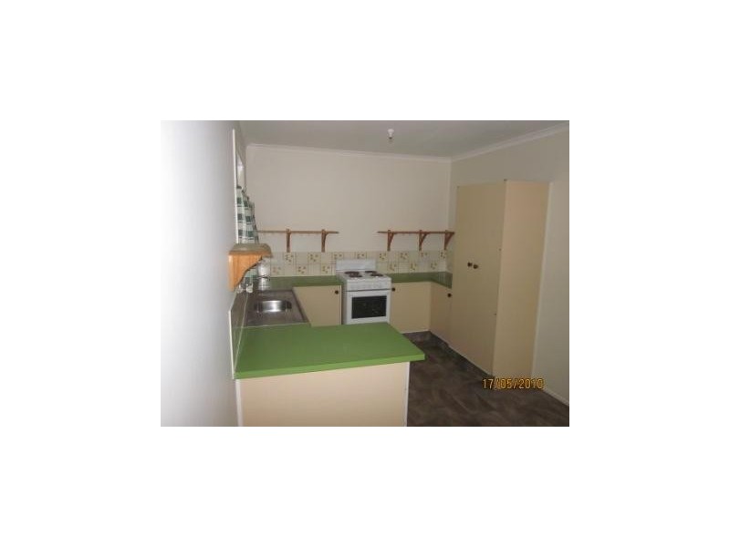 33 Church Street, Bethania QLD 4205