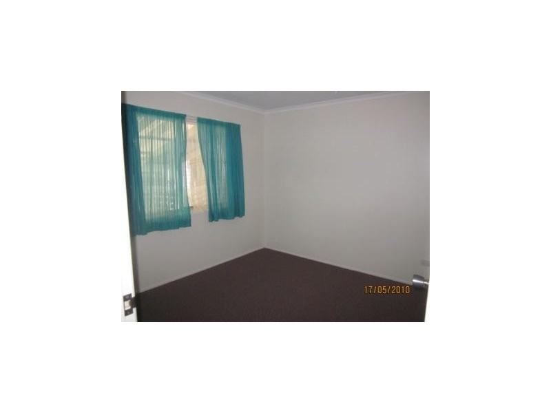 33 Church Street, Bethania QLD 4205