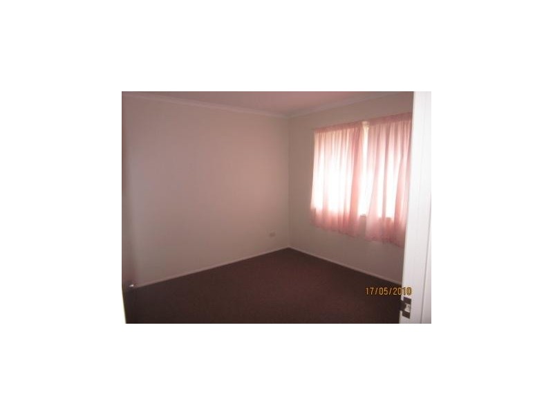 33 Church Street, Bethania QLD 4205