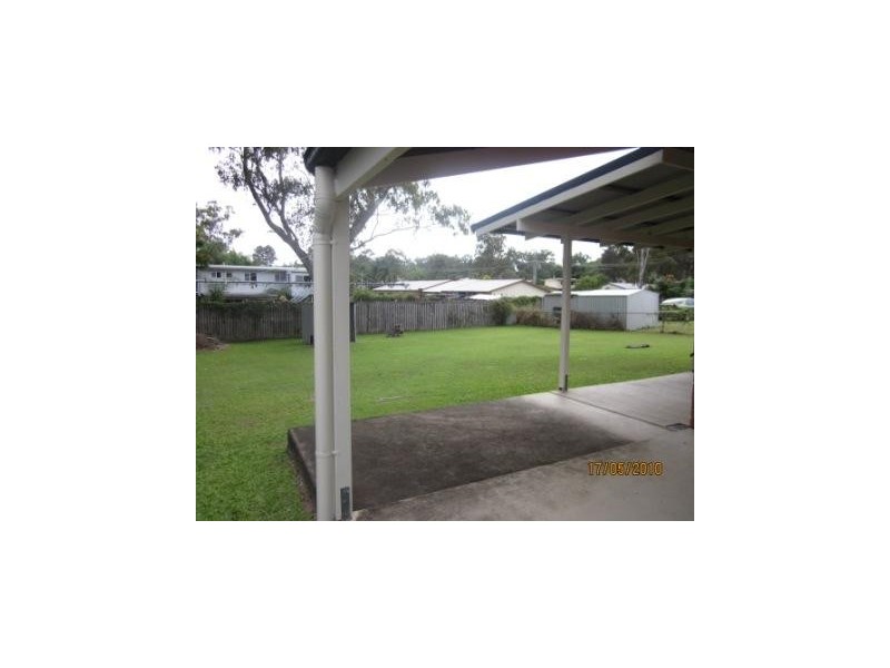 33 Church Street, Bethania QLD 4205