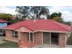 450 Kingston Road, Kingston QLD 4114