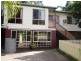 Bethania QLD 4205