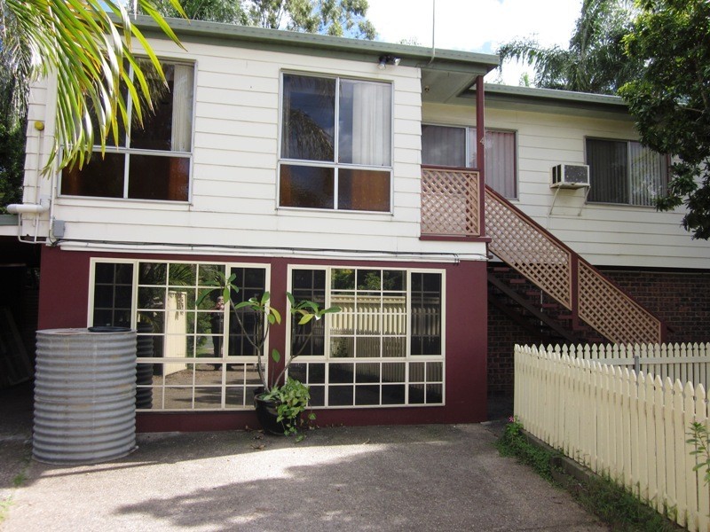 Bethania QLD 4205