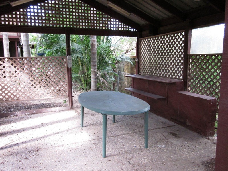 Bethania QLD 4205