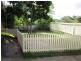 Bethania QLD 4205