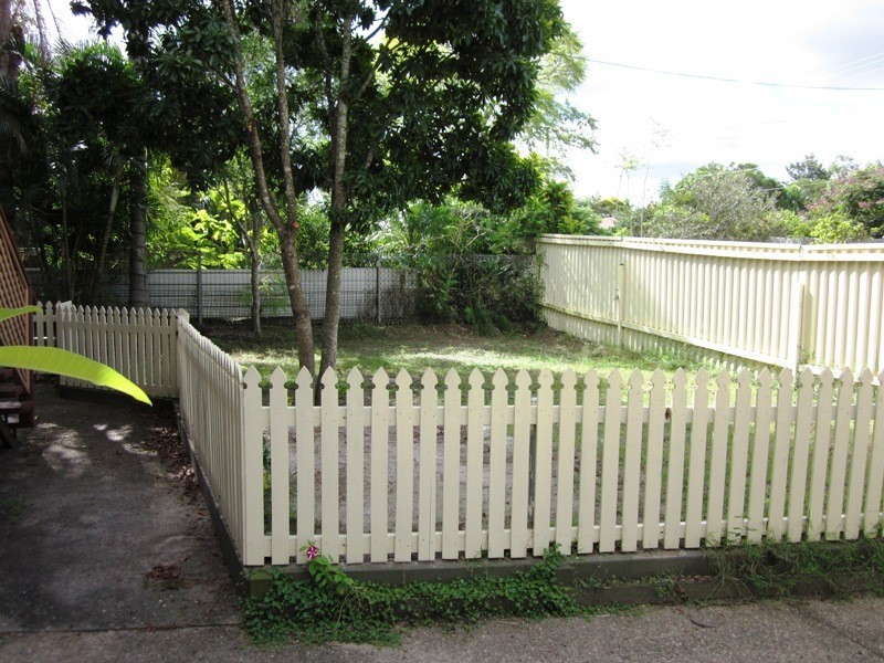 Bethania QLD 4205