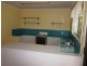 Bethania QLD 4205