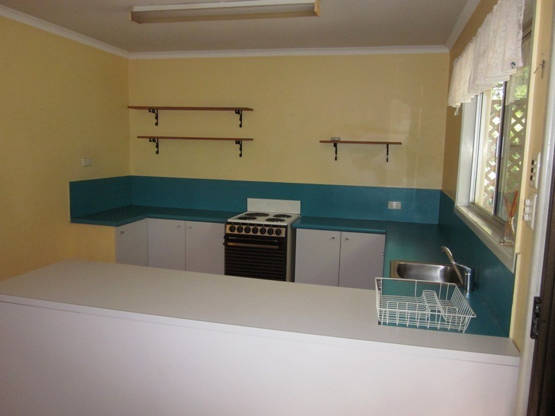 Bethania QLD 4205