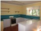 Bethania QLD 4205