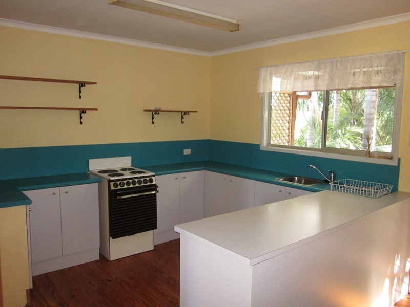 Bethania QLD 4205