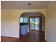 Bethania QLD 4205
