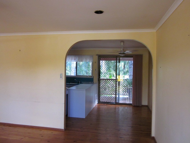 Bethania QLD 4205