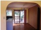 Bethania QLD 4205
