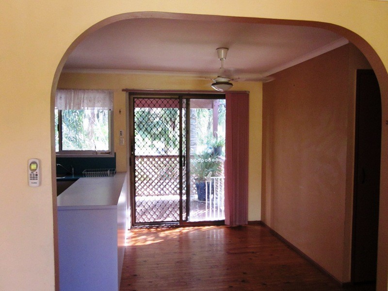 Bethania QLD 4205
