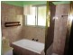 Bethania QLD 4205