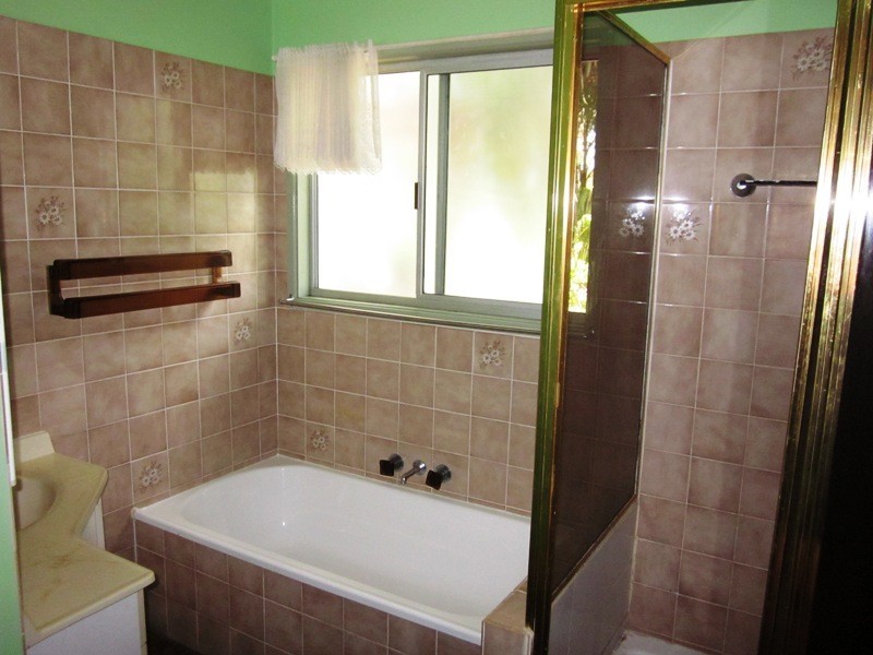 Bethania QLD 4205