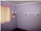 Bethania QLD 4205