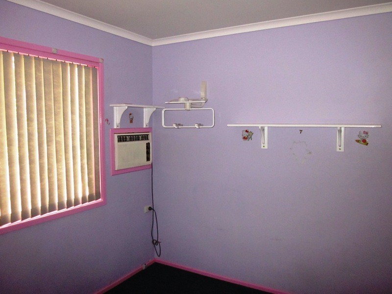 Bethania QLD 4205