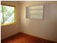 Bethania QLD 4205