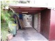 Bethania QLD 4205