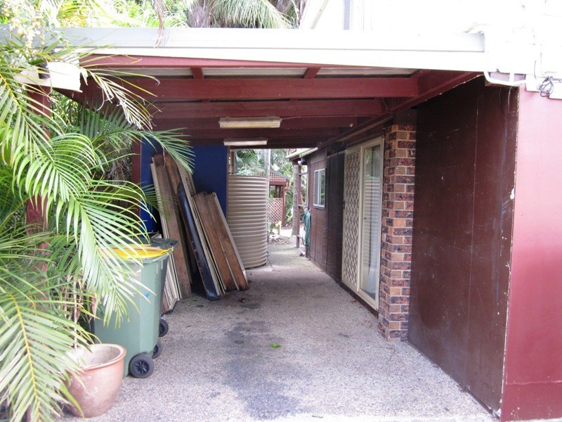 Bethania QLD 4205